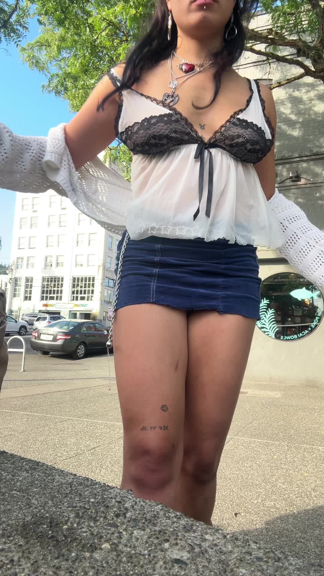 @alexia🍅