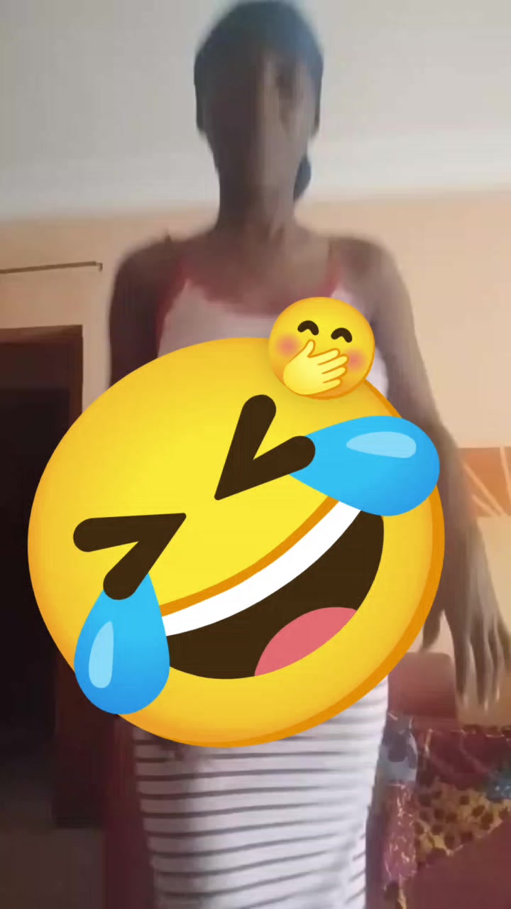 @havilla.la.joie