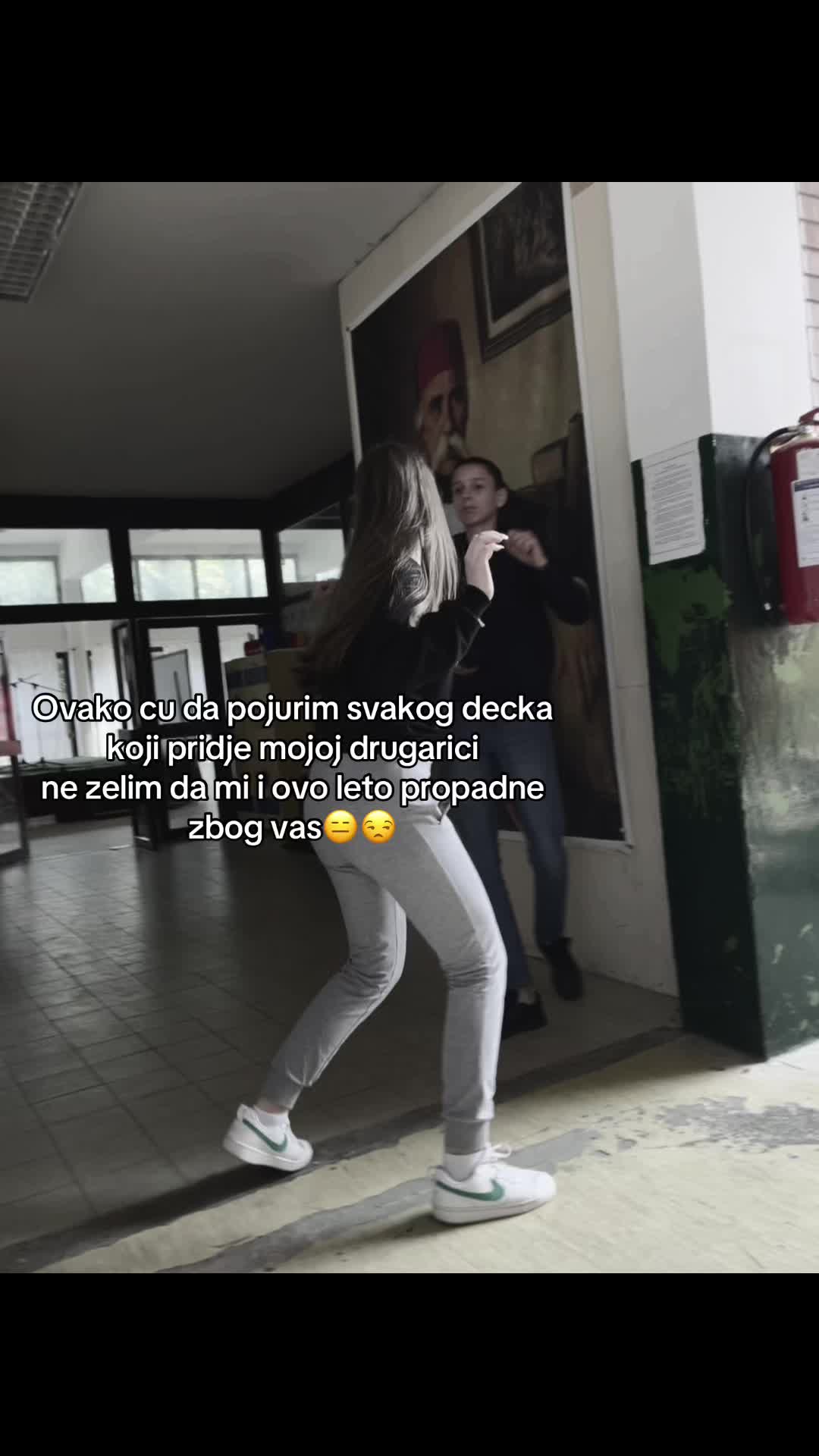 @danica_paviccc