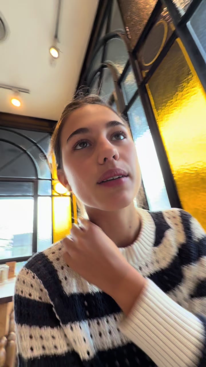 @jo