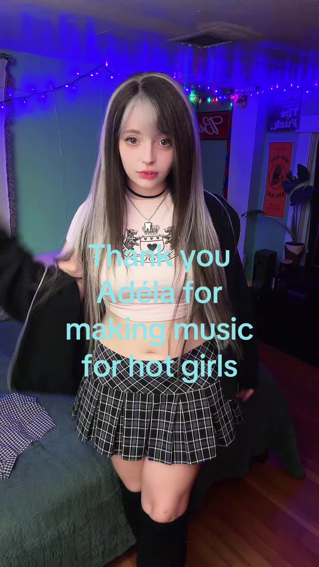 @Fiona
