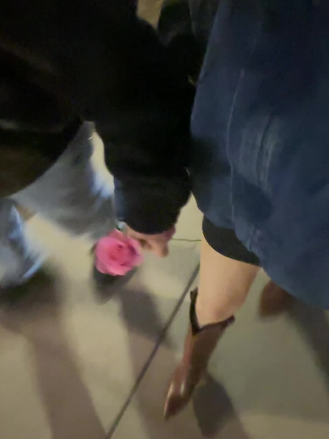 @Samantha ๐