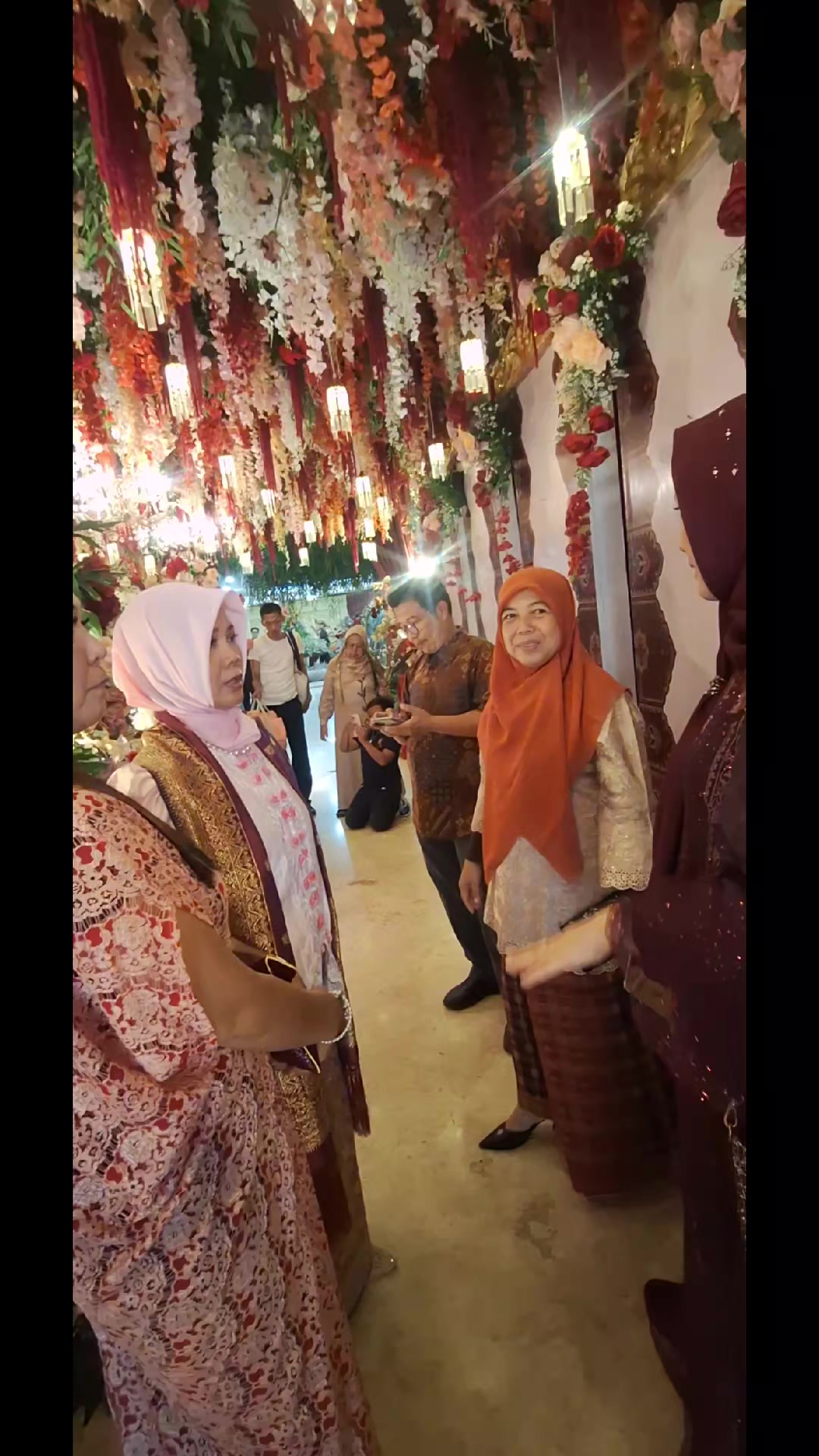 @Muggy Zainal