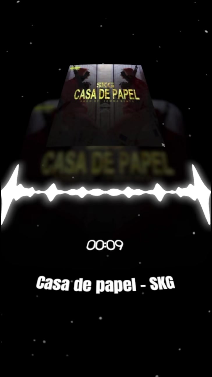 @𝑨𝒍𝒍 𝒔𝒐𝒏𝒈𝒔