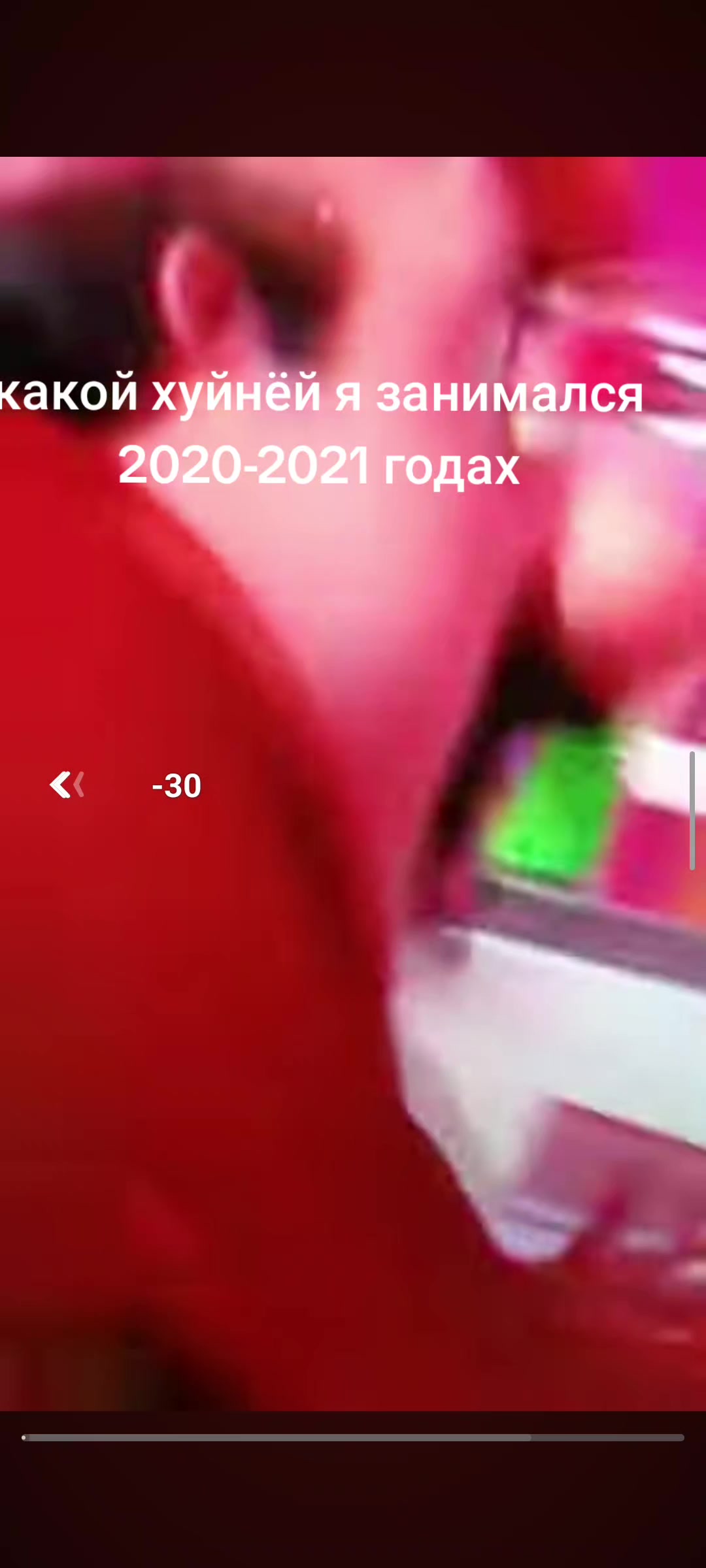@Robik_4224