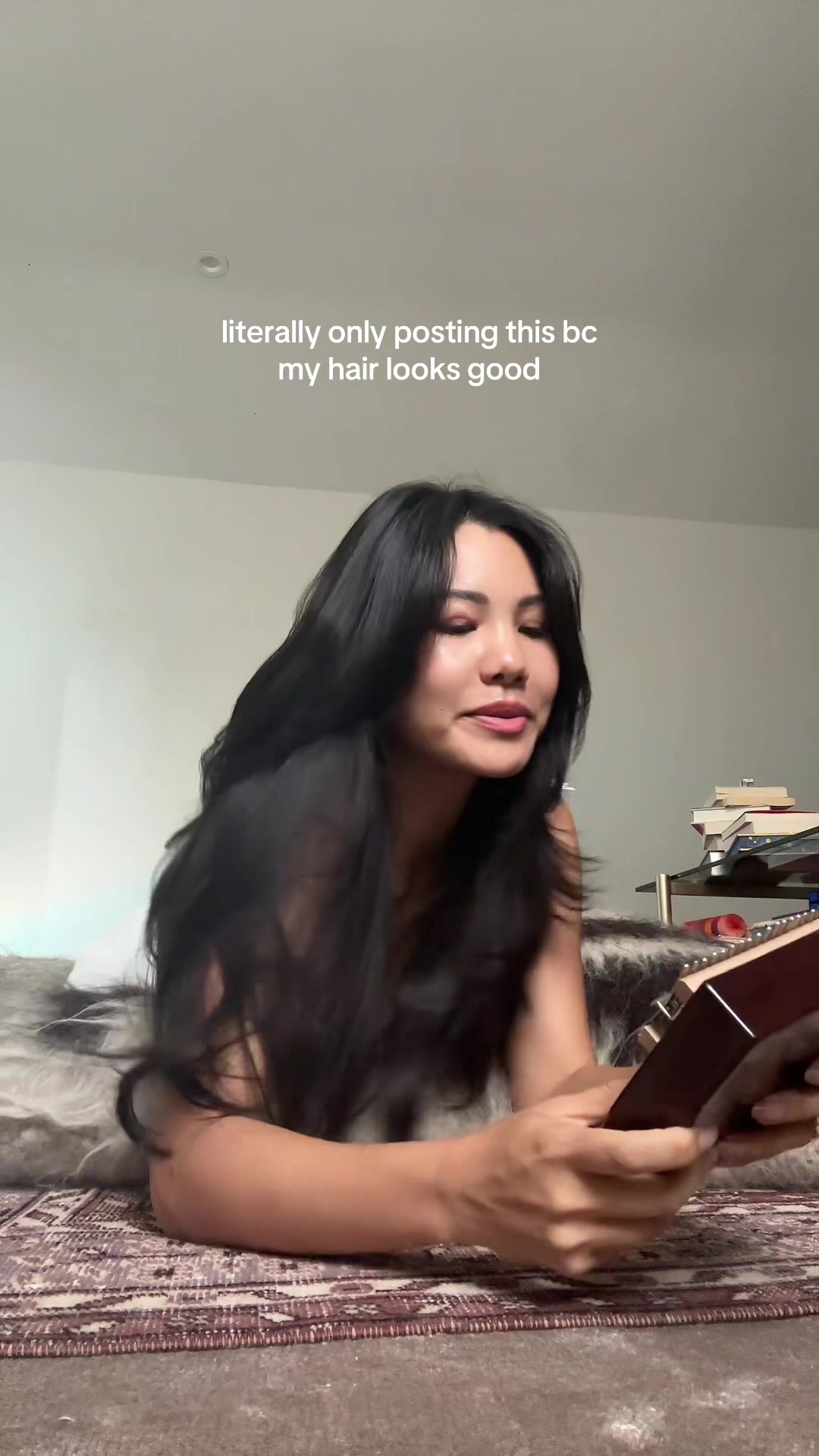 @feralchineseprincess