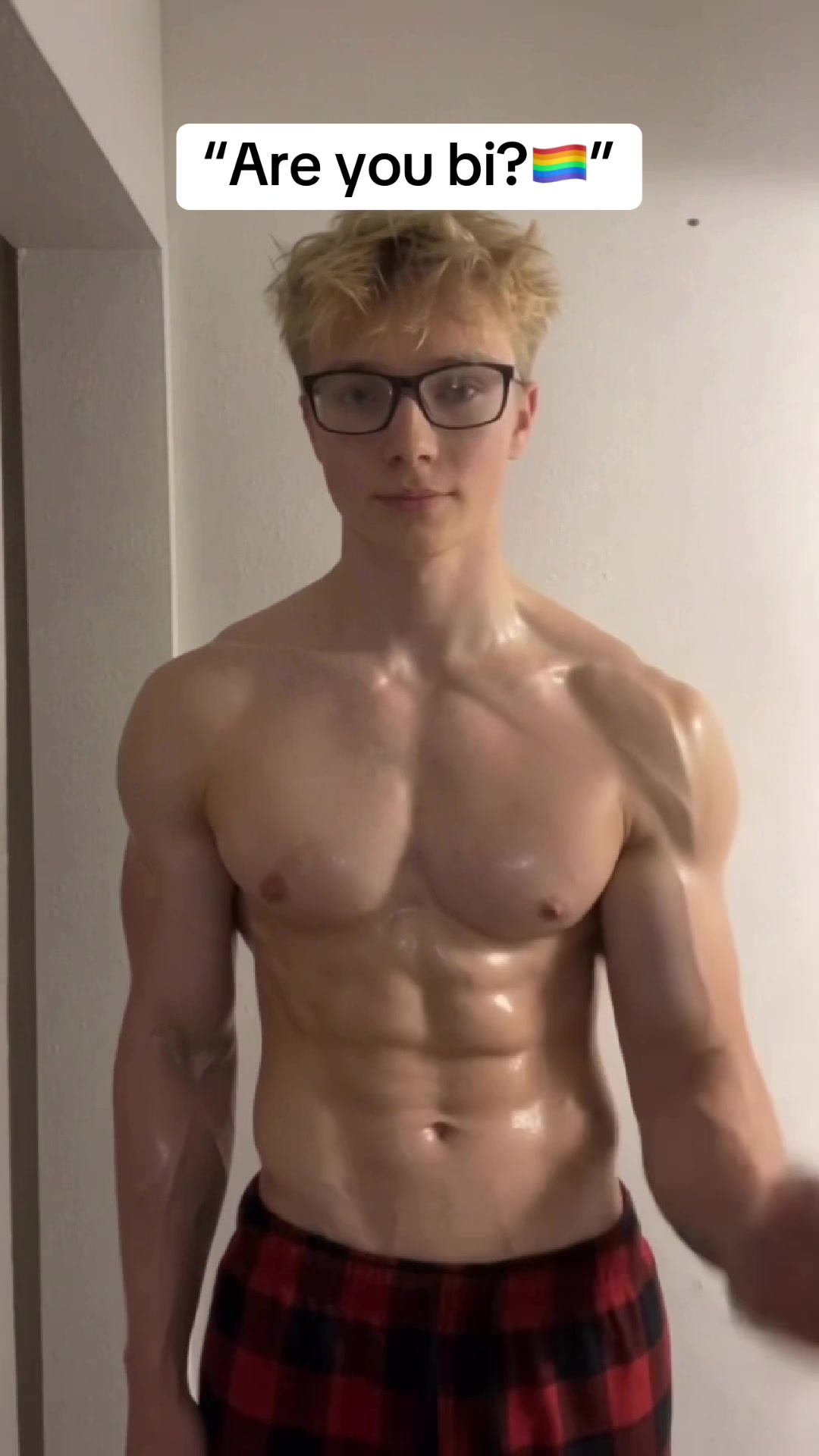 @timlauritz_