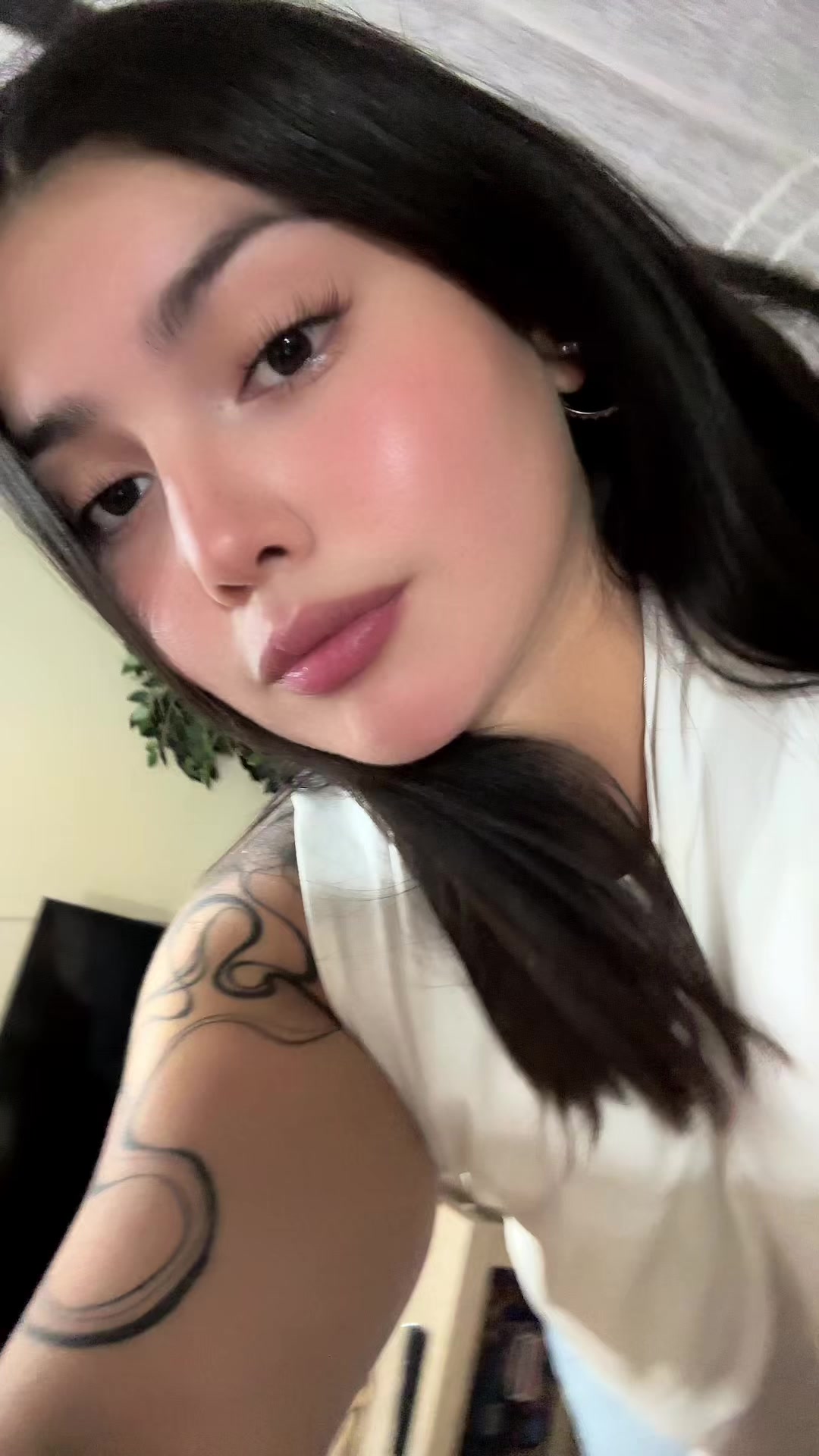 @Fanny