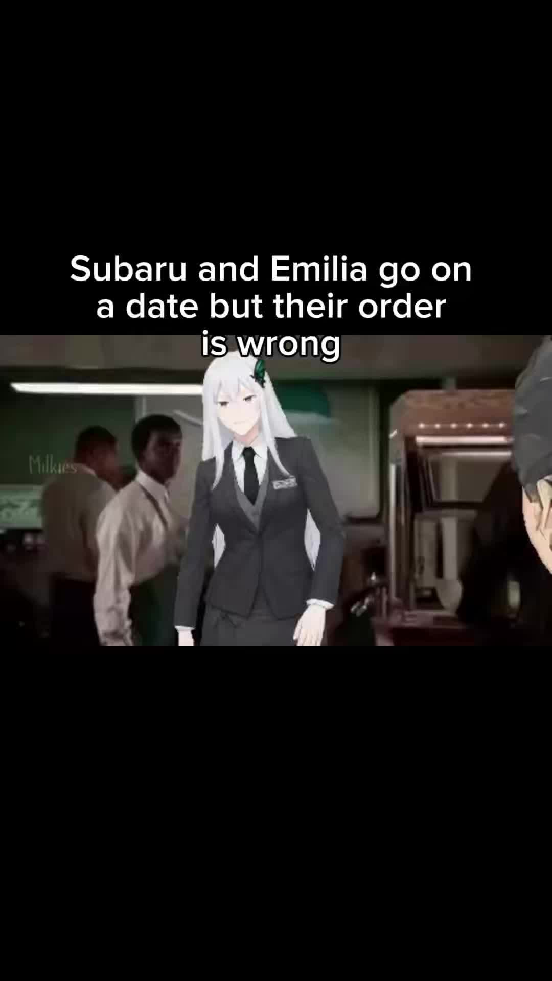 @Milkies/Echidna