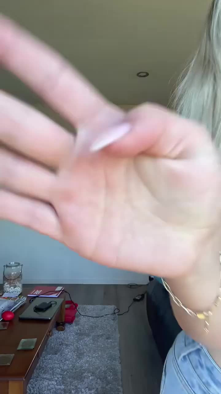 @arielprincess.210