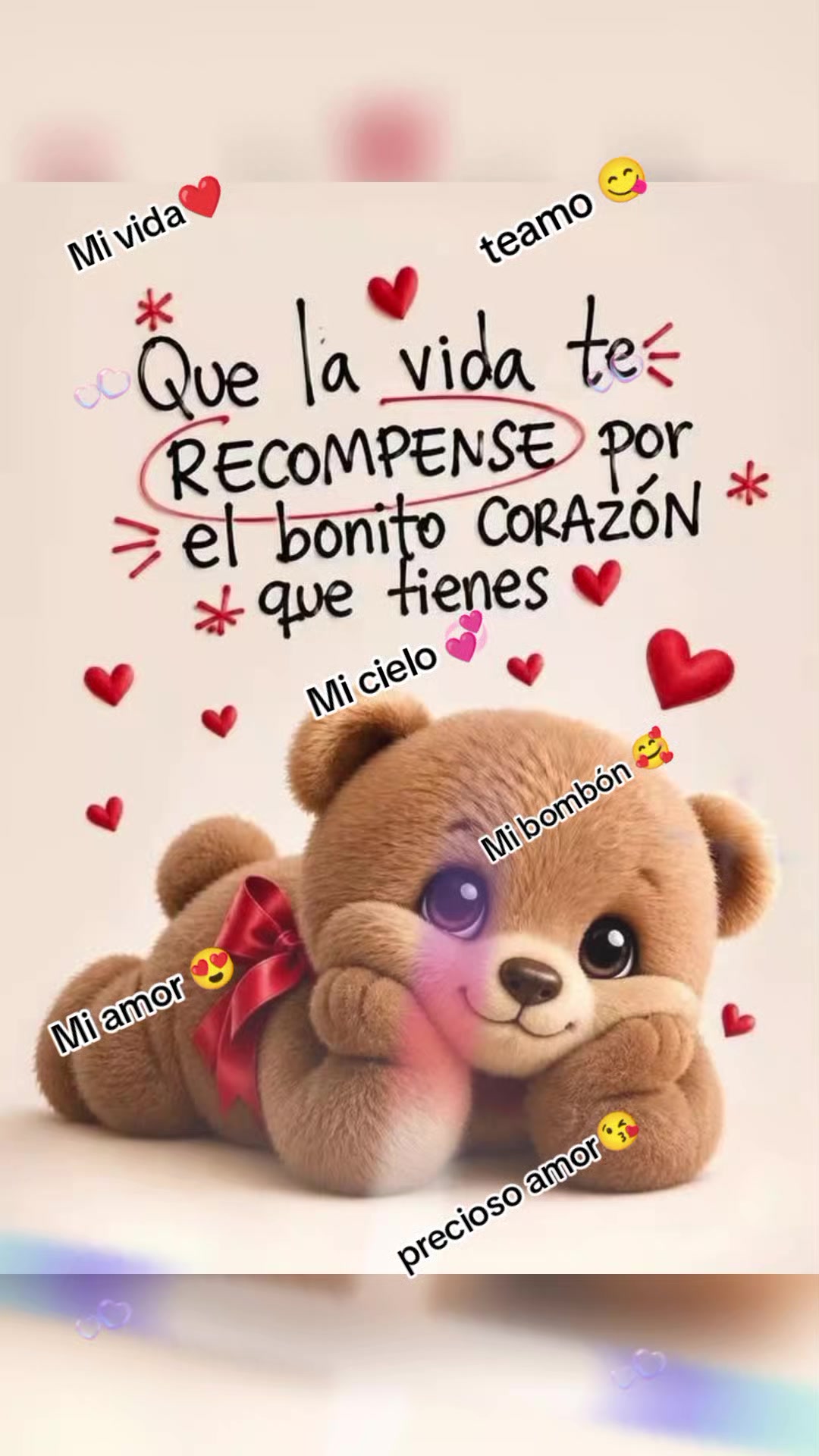 @MILENA JOJOA ❤️