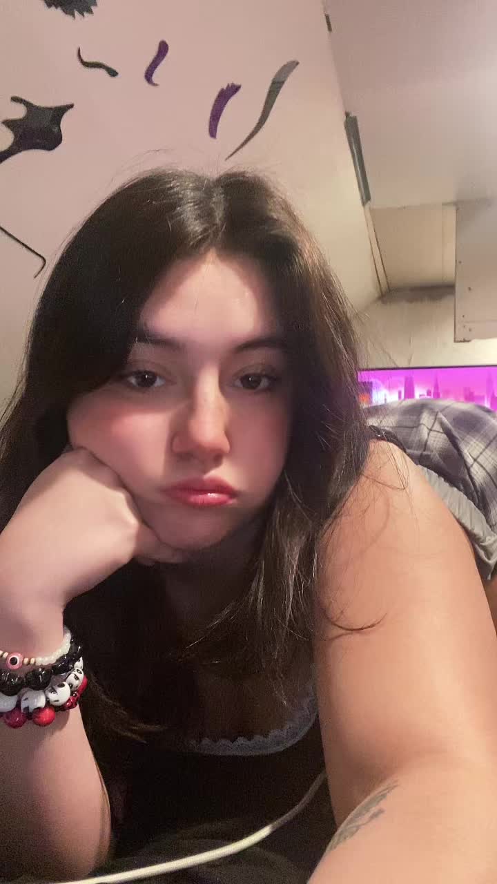 @IG - yummyvampi