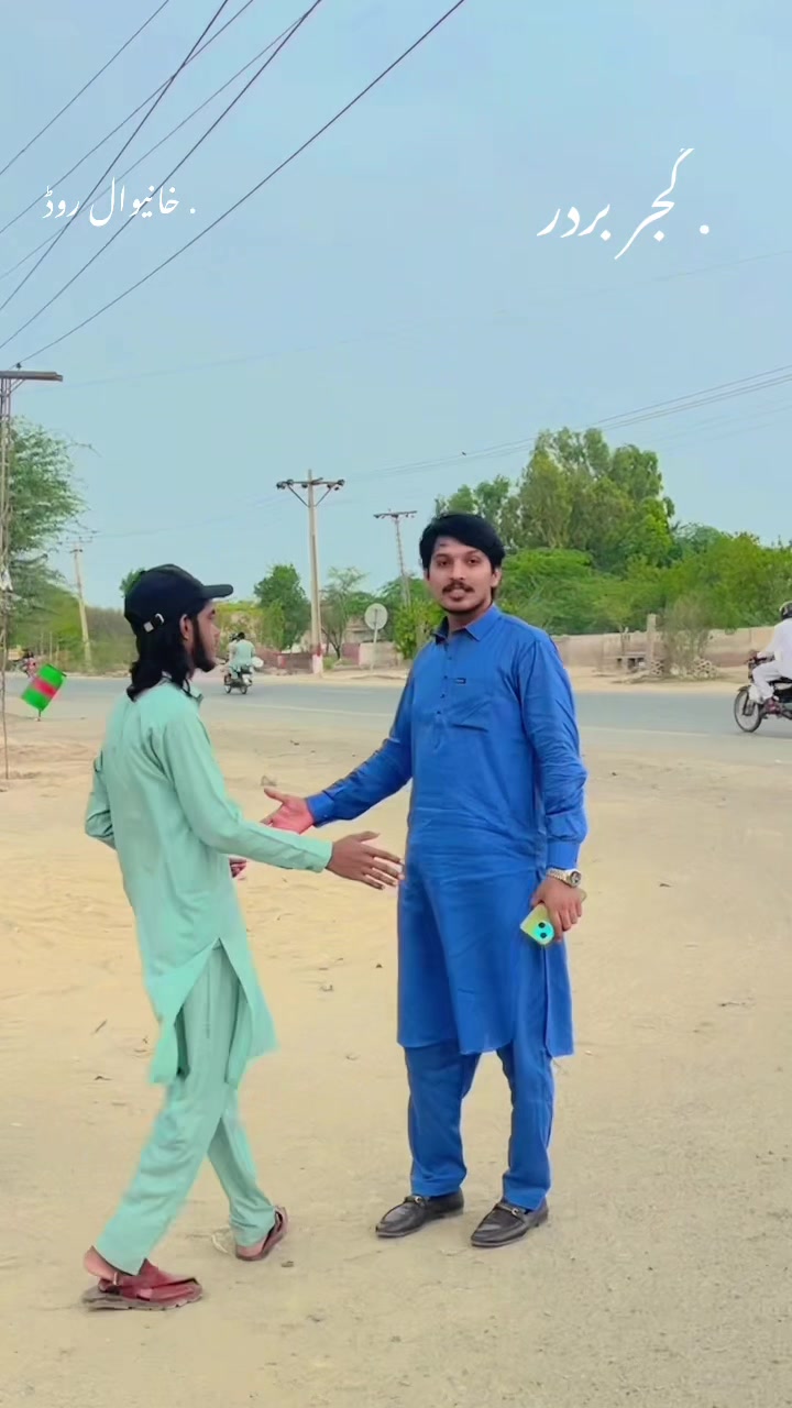 @ayaan.rashid911
