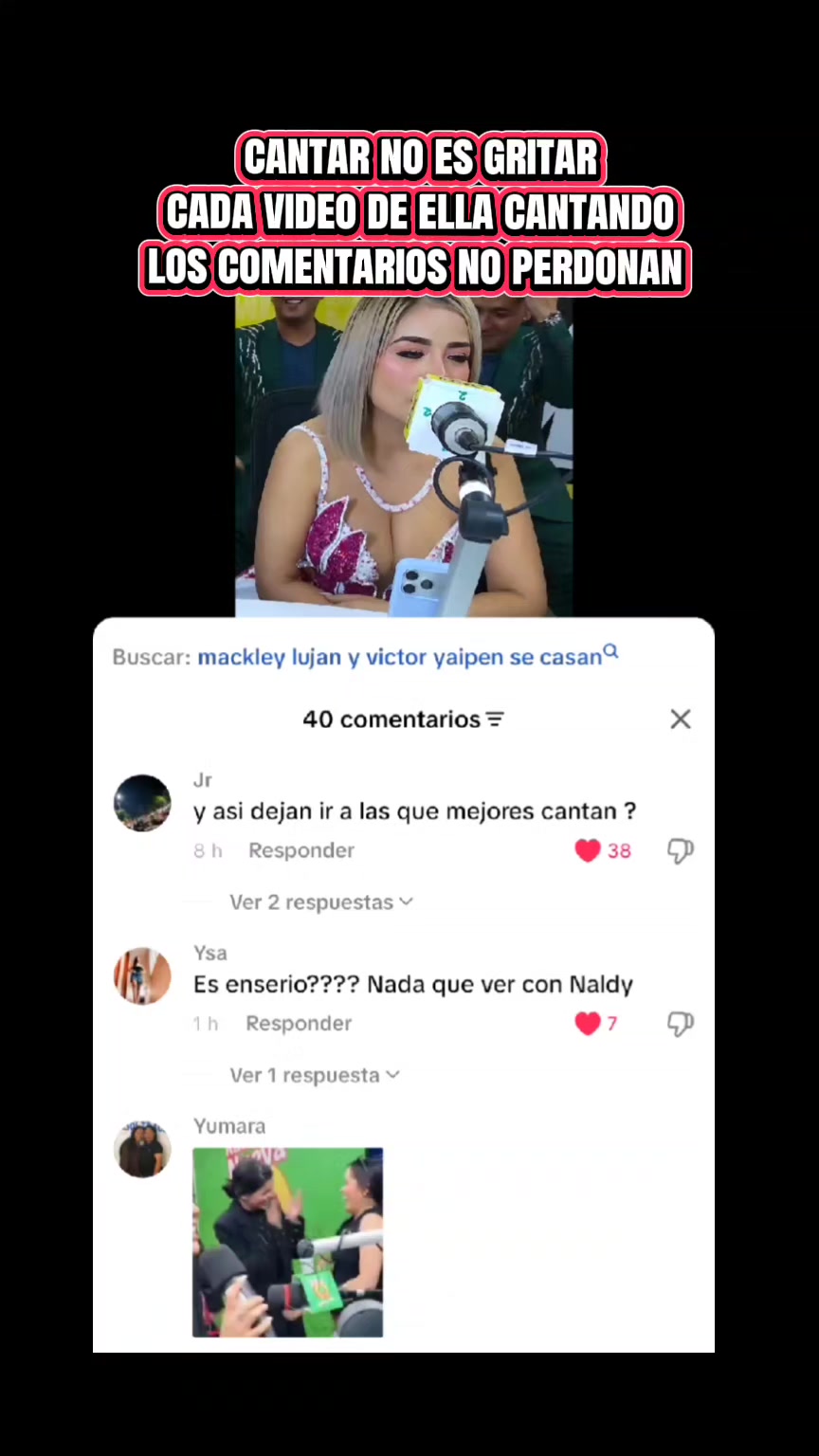 @Detodounpoco.com