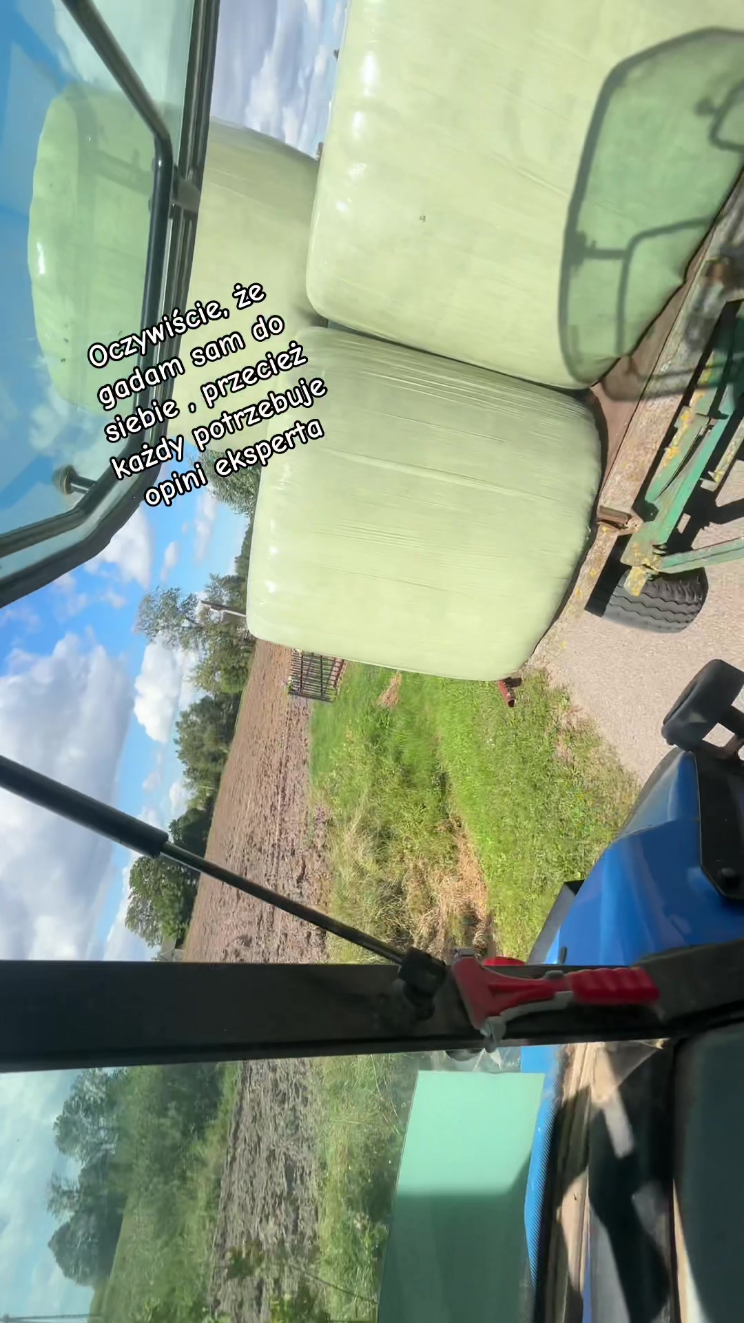 @🌾🚜agro_boguś🚜🌾