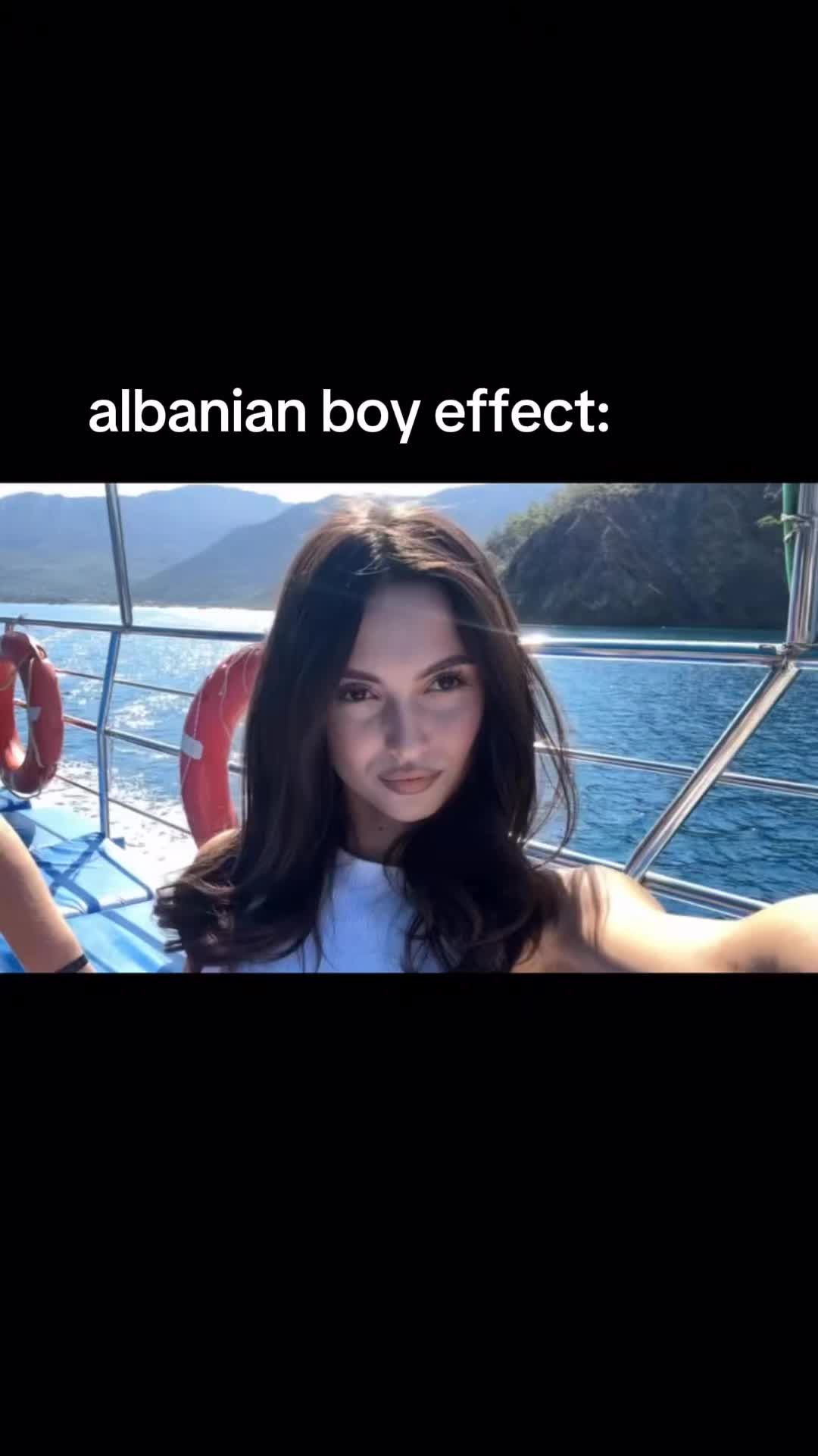 @𝐇𝐄𝐋𝐒⚚𝐄𝐍𝐀