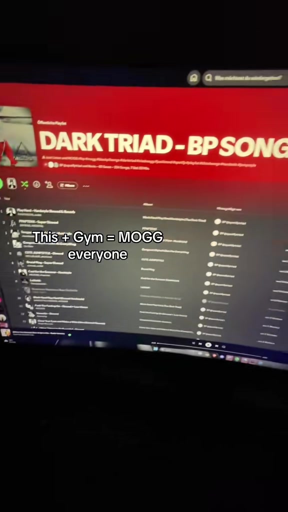 @𝐒𝐏𝐎𝐓𝐈𝐅𝐘𝐓𝐑𝐈𝐀𝐃