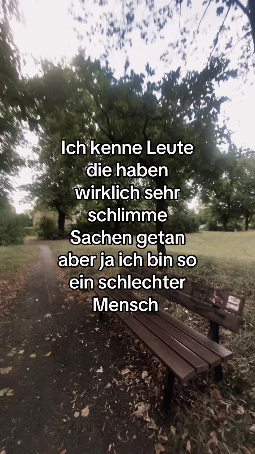 @&iquest;&iquest;&iquest;