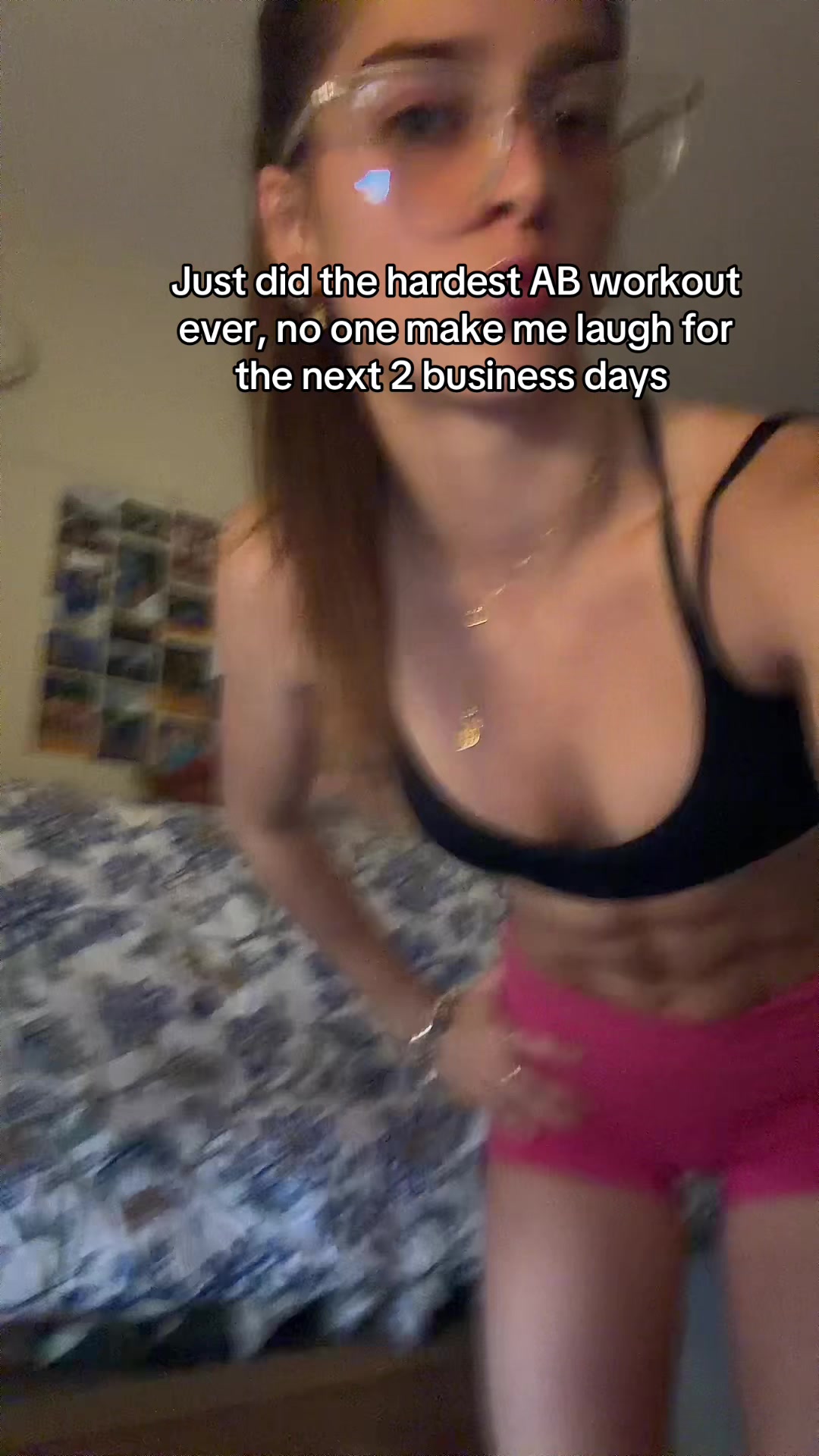 @aiva_withani