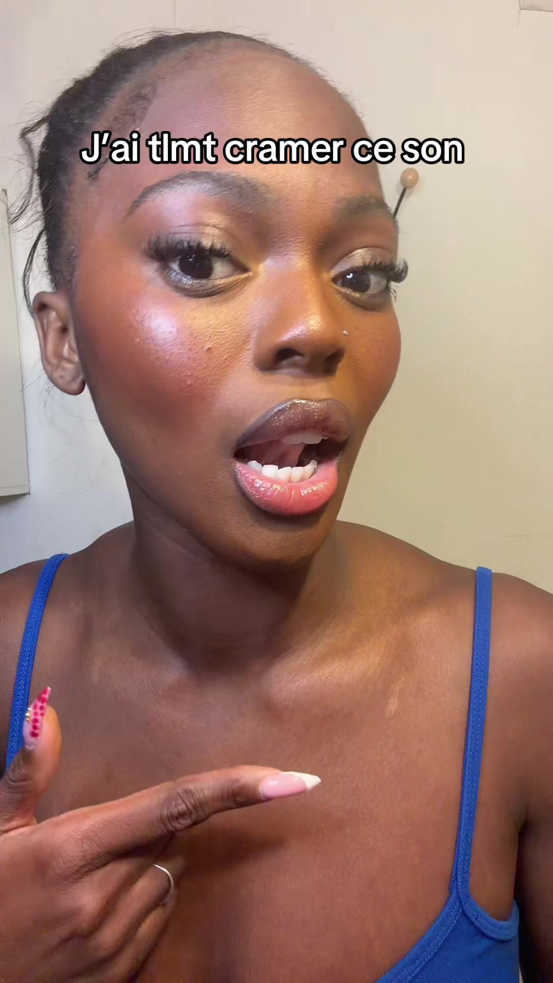 @21Greta