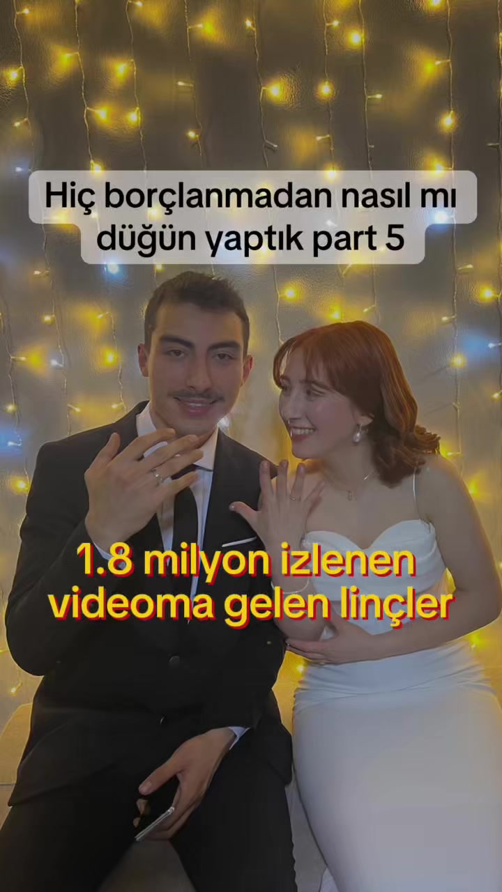@Feride.goat