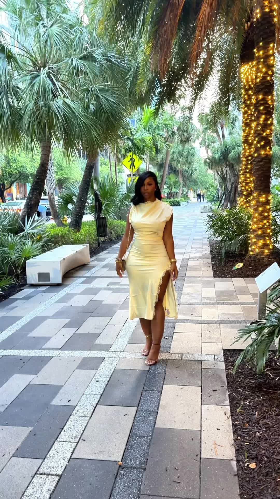 @mahaylii🇧🇿