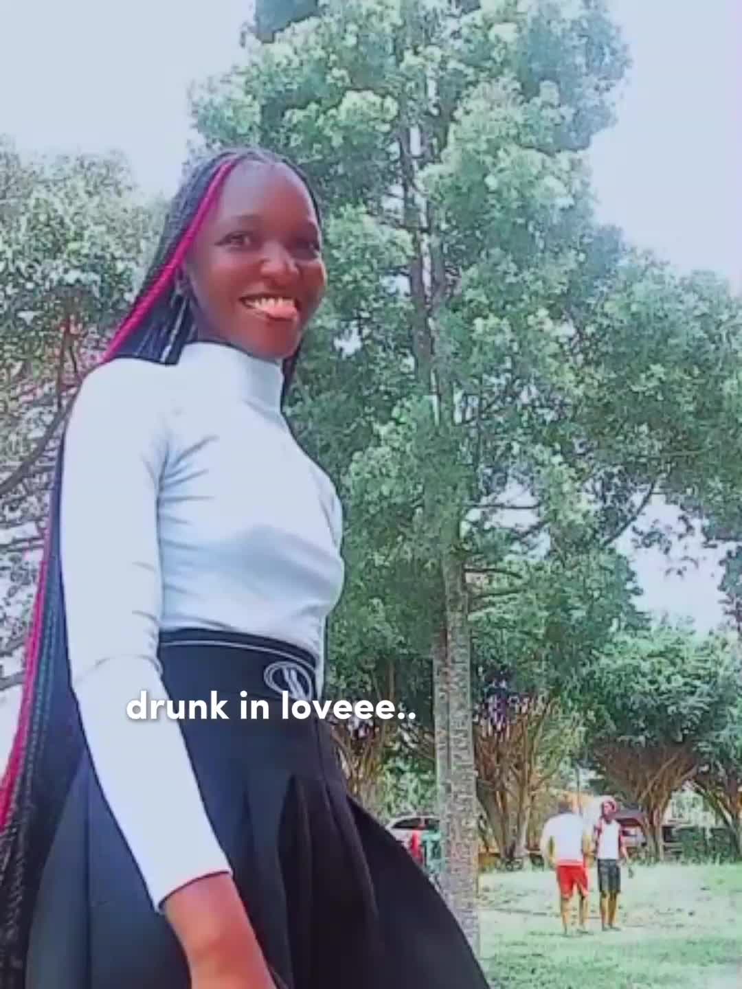@Rass Queen🌺💫