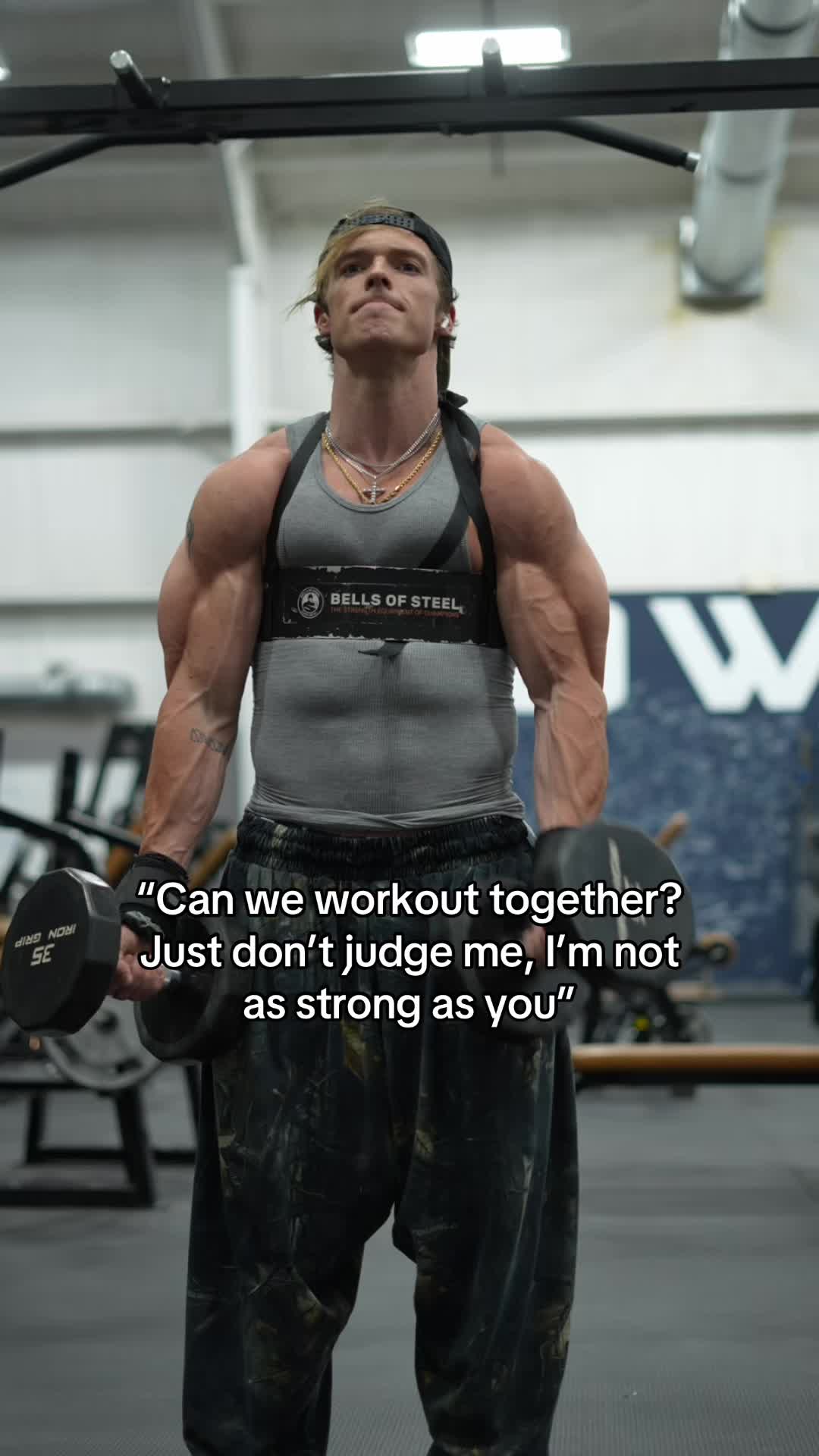 @Nathan Freihofer