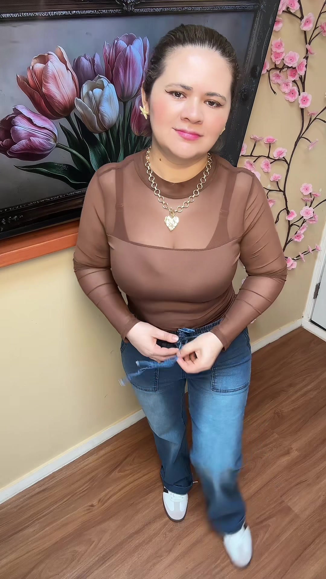 @yaness504