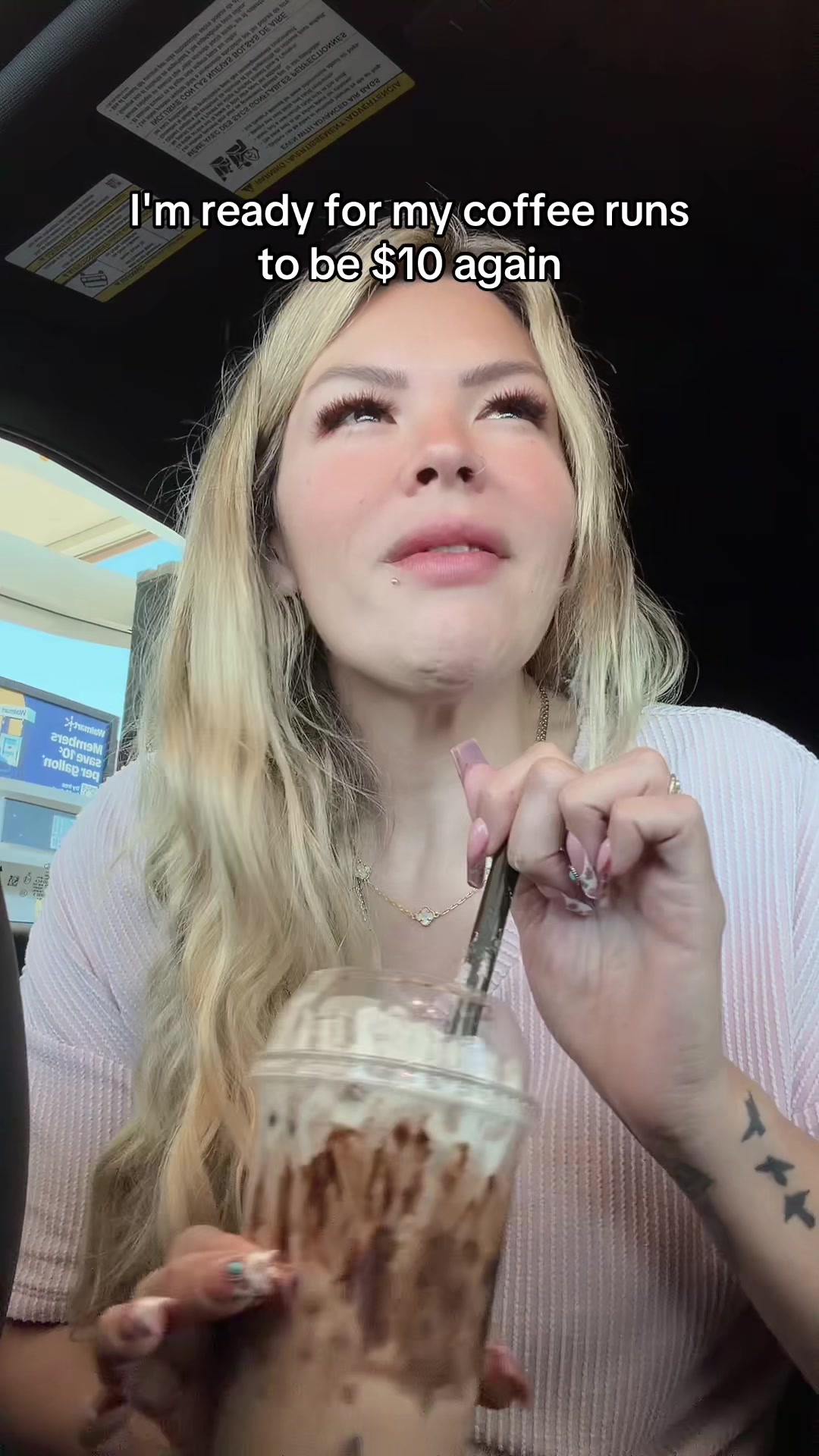 @janettt_1993