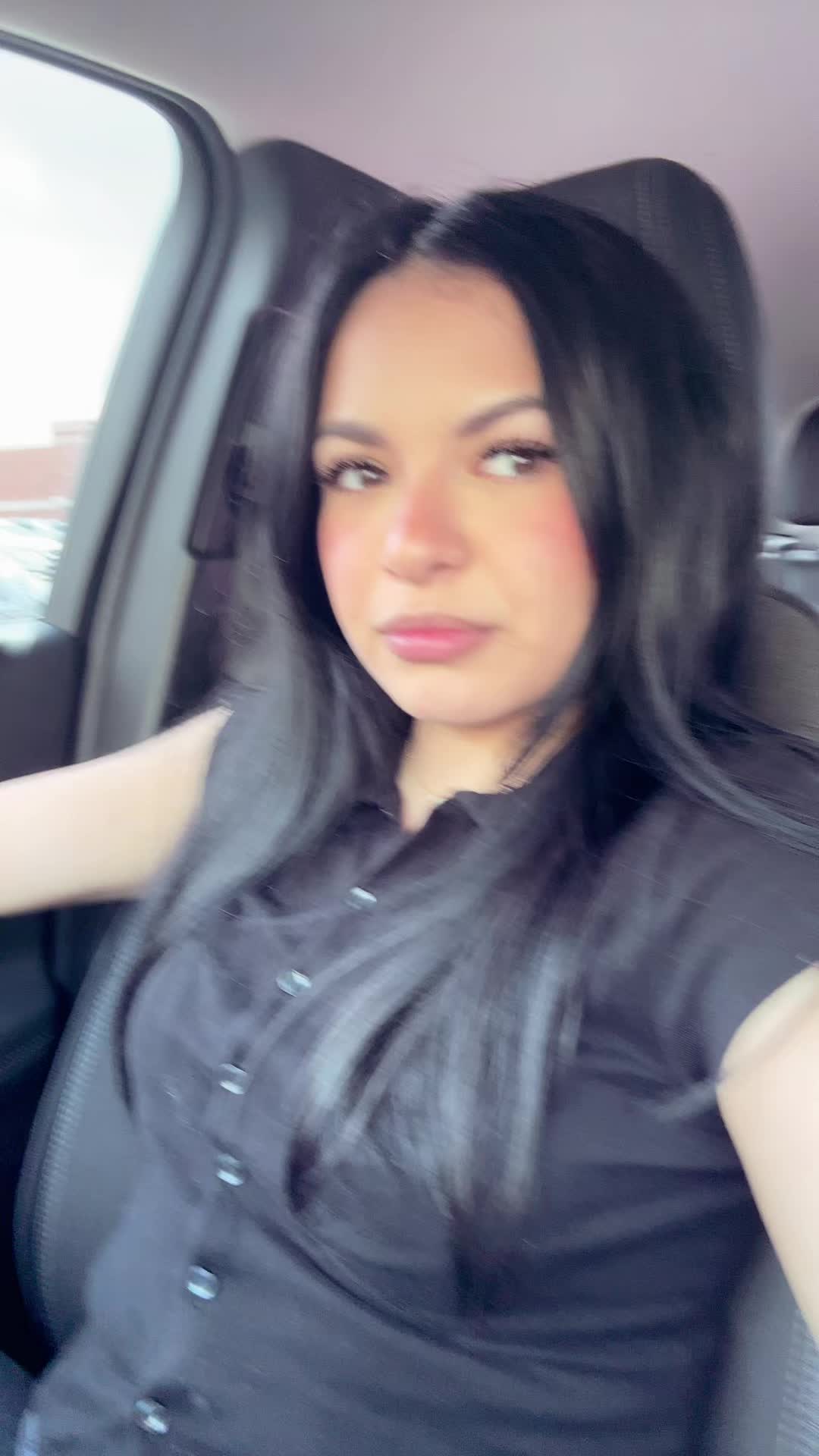 @alyssa.nicole
