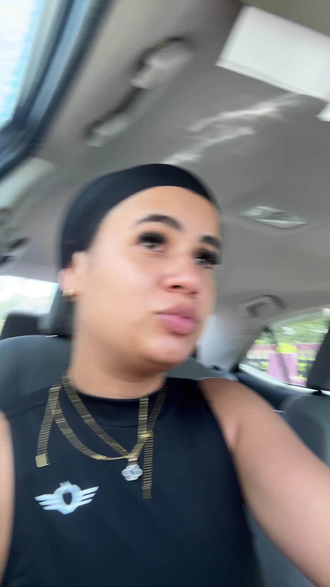 @Zoe