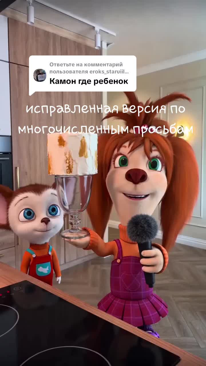 @SaFoAlXz✌️🧼 zina's #1 fan