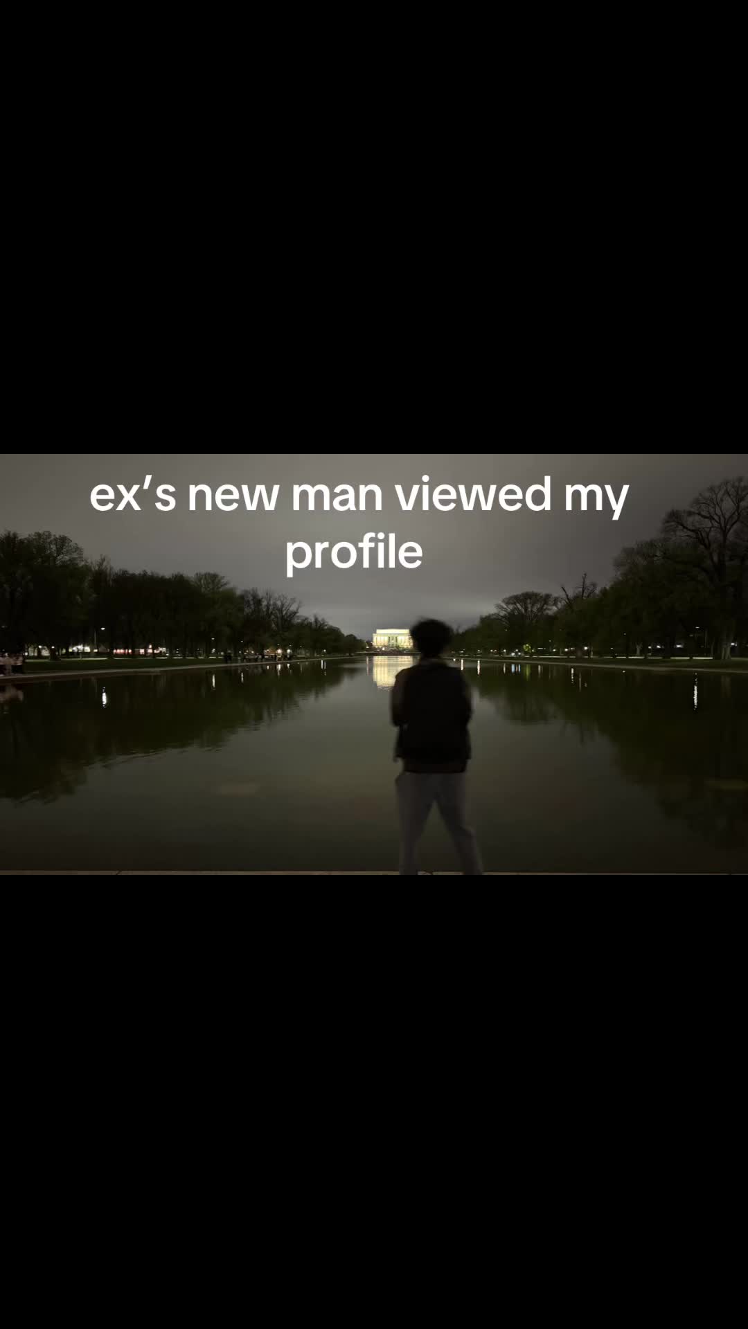 @that.new.edgemustang