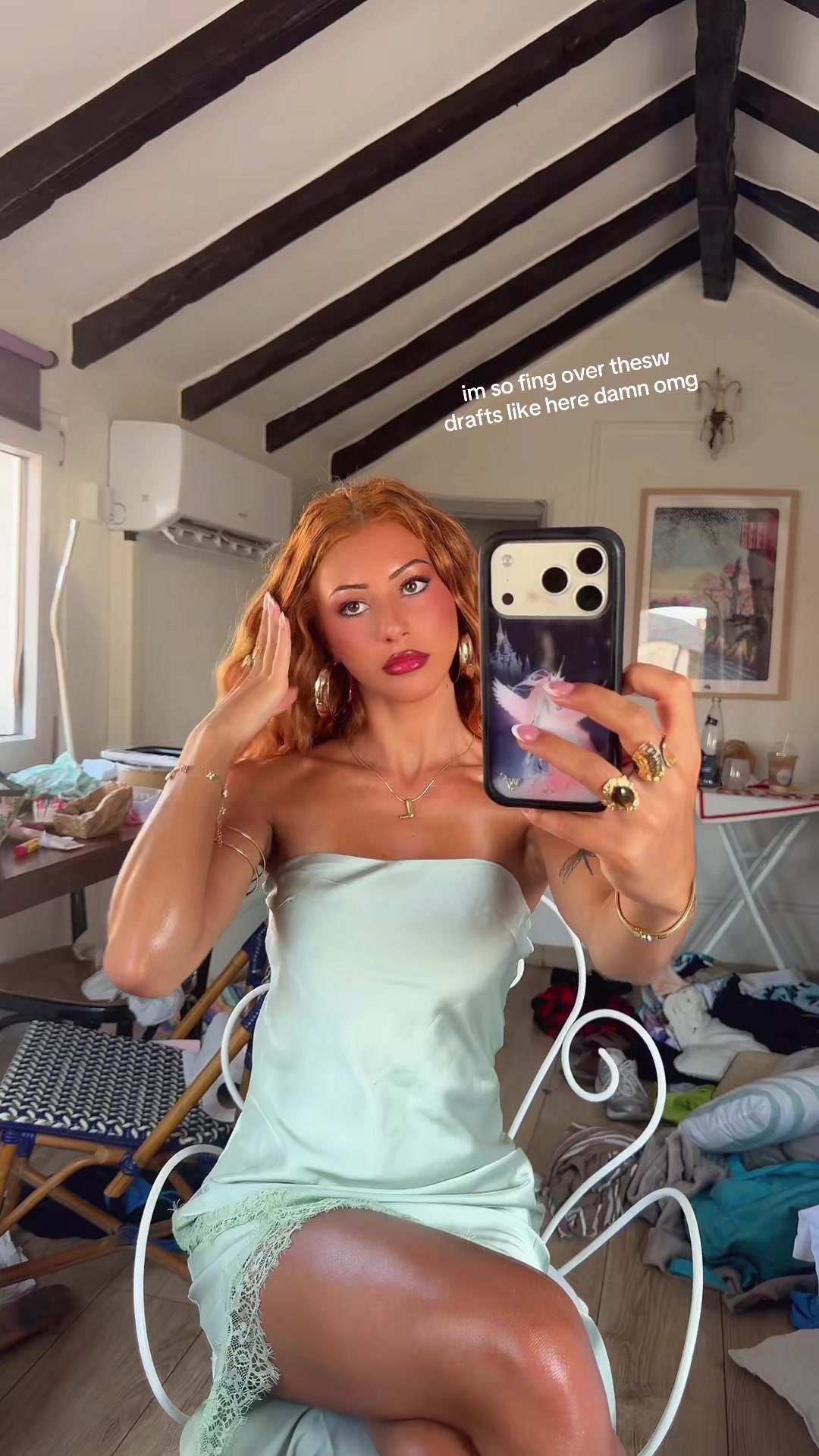 @gingerfairy3