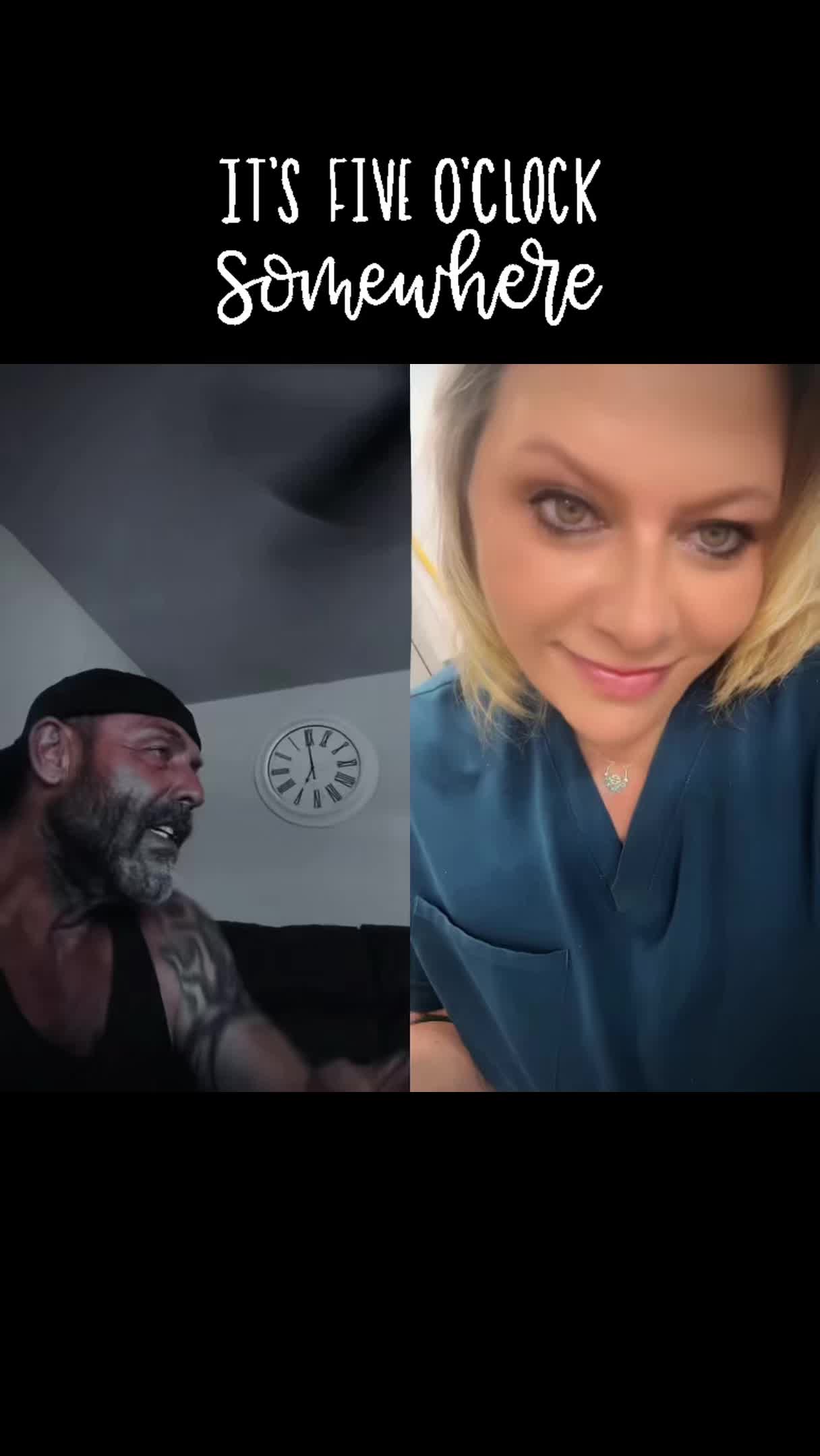 @gypsygirl7