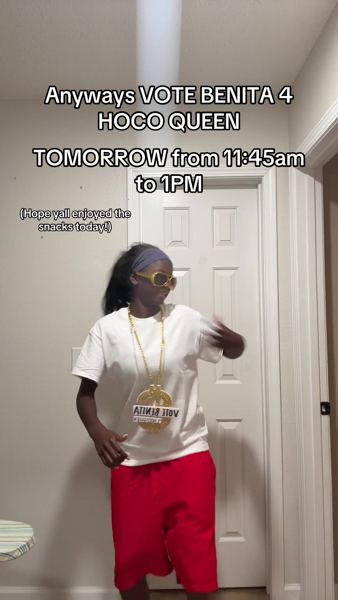 @whosbeniiii
