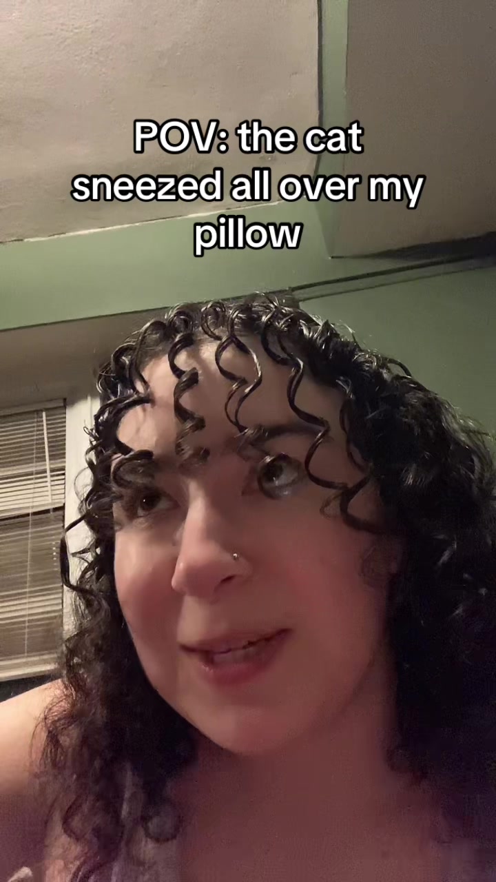 @Susie:)