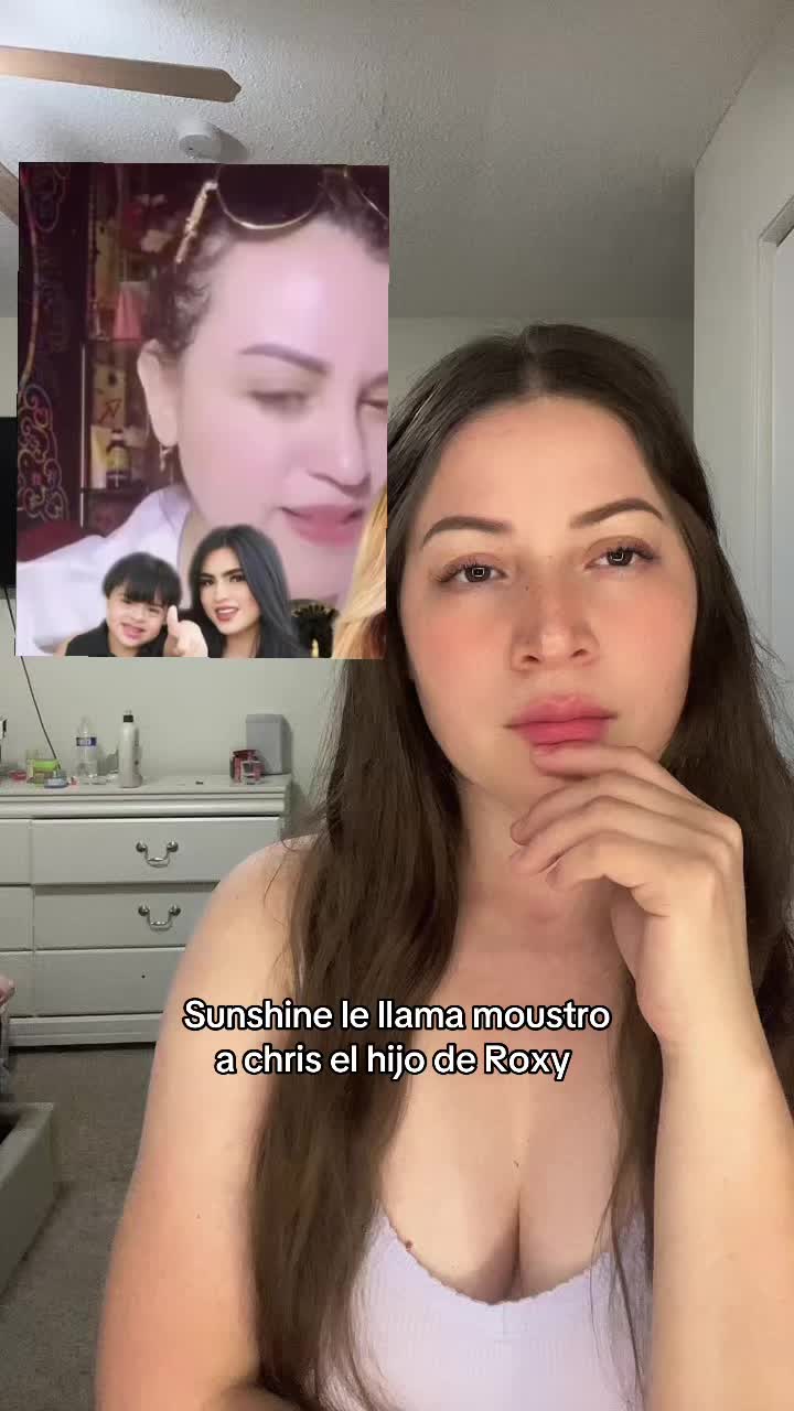 @veronica 🐾