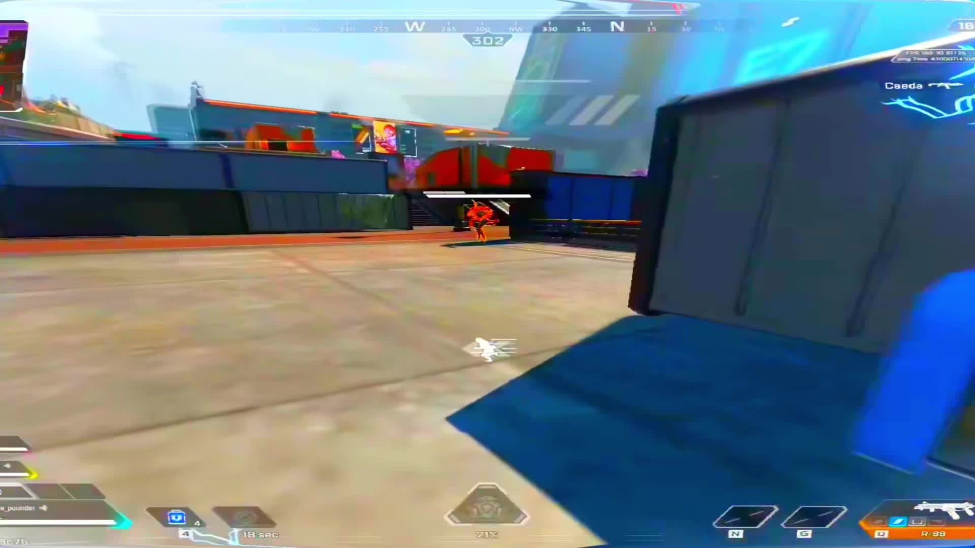 @suiki_lol
