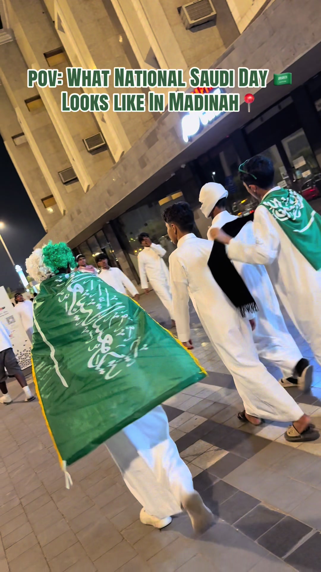 @nextstopmadinah