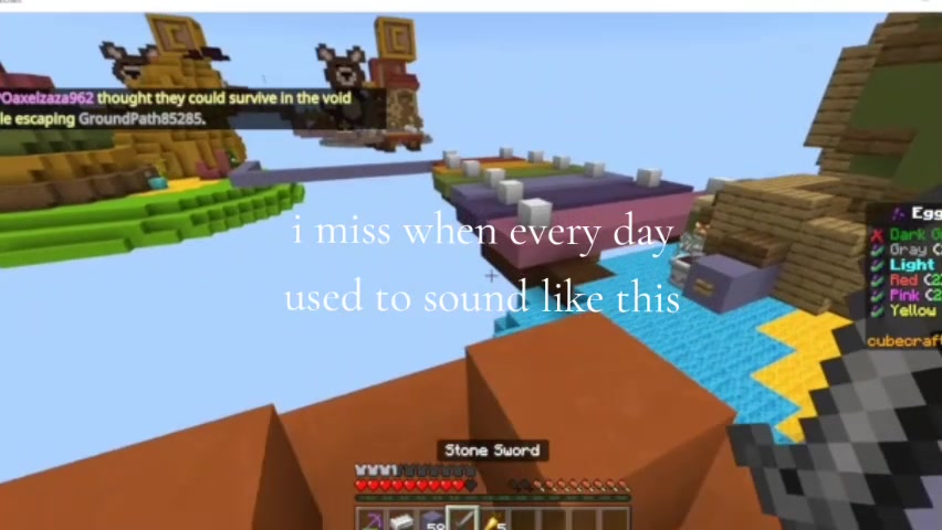 @Silas