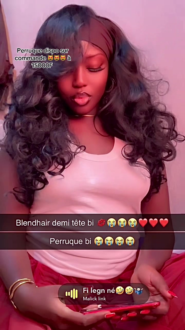 @bloom_ebene