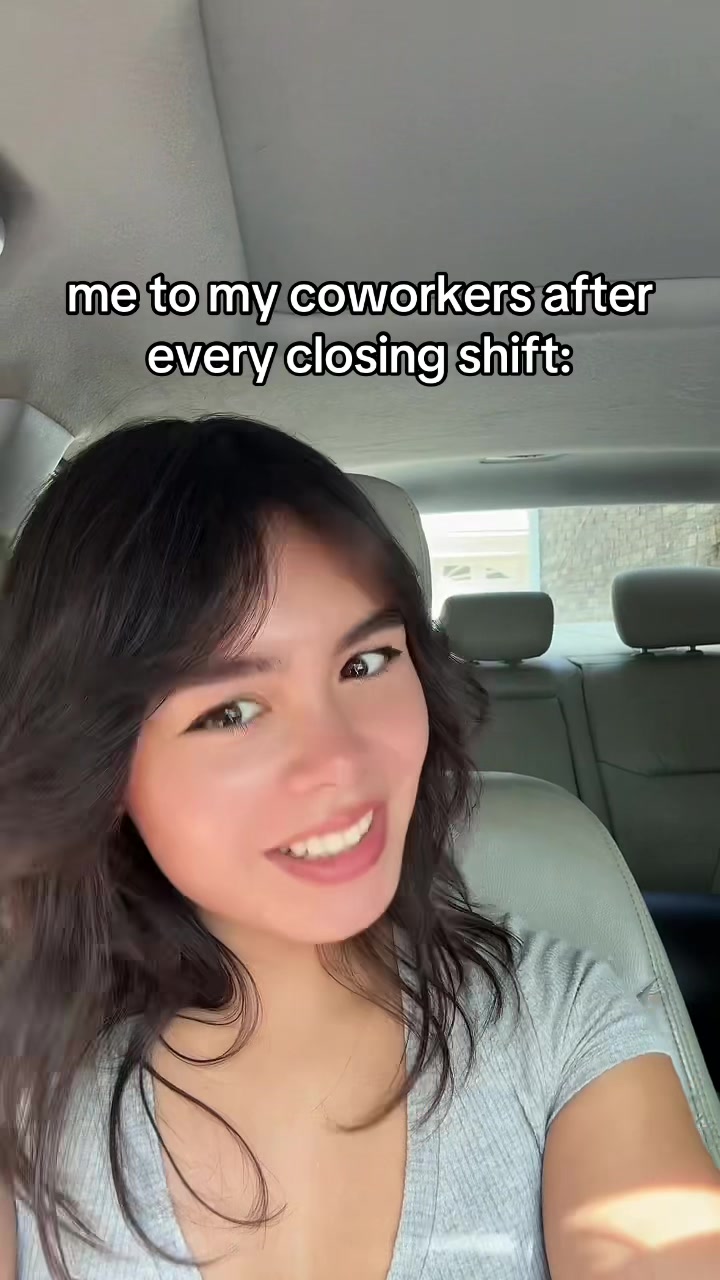 @may