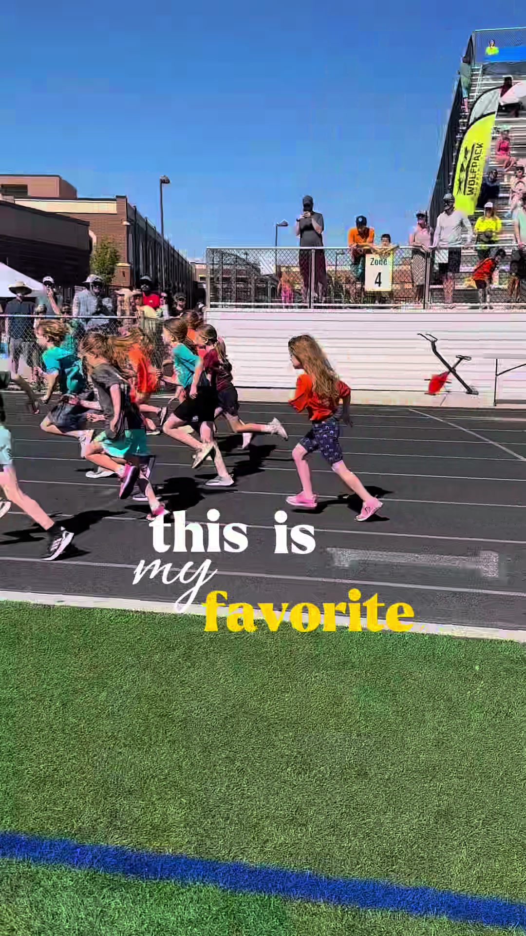 @WolfpackRunningUtah