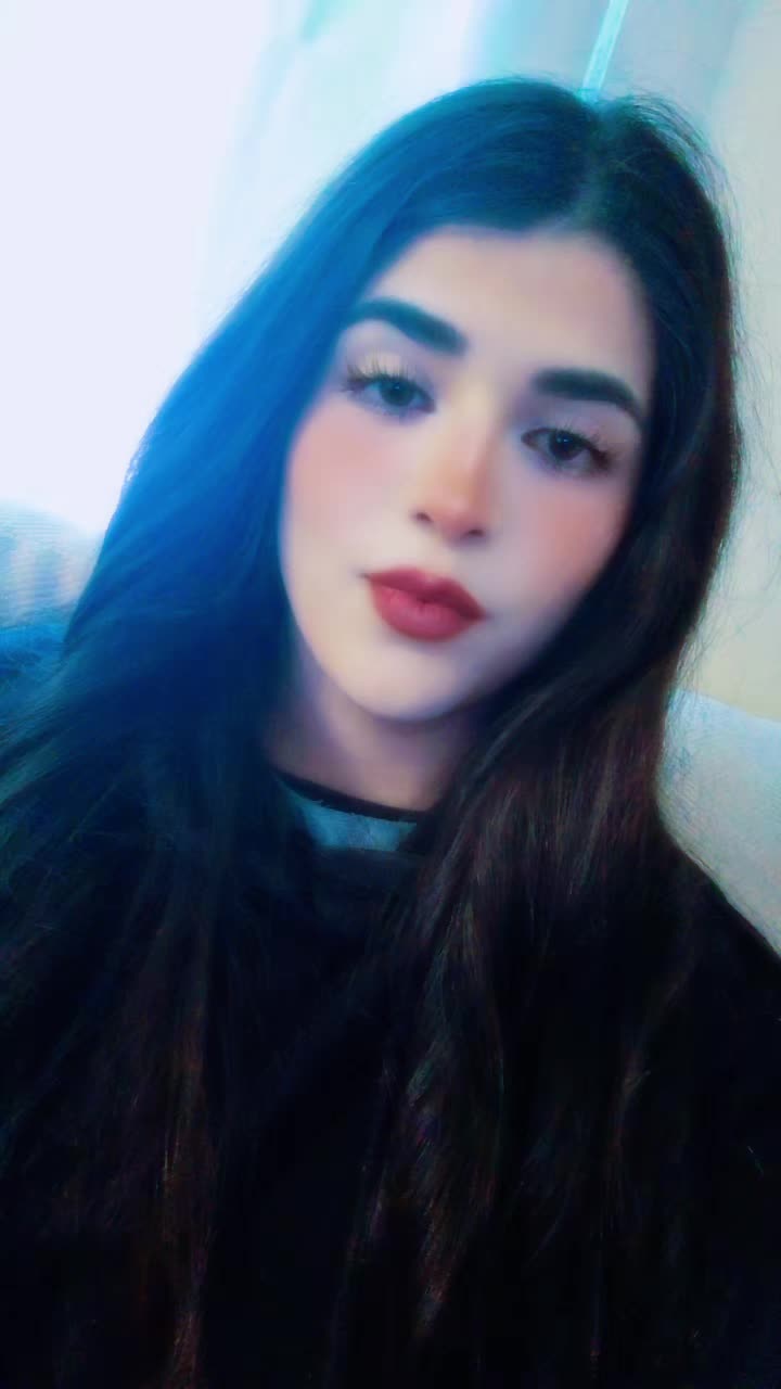 @Alexa Martínez🧿🪬🇺🇲🍀🇲🇽🐘