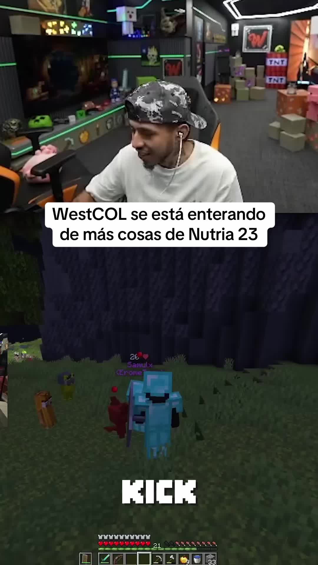@ColClips_