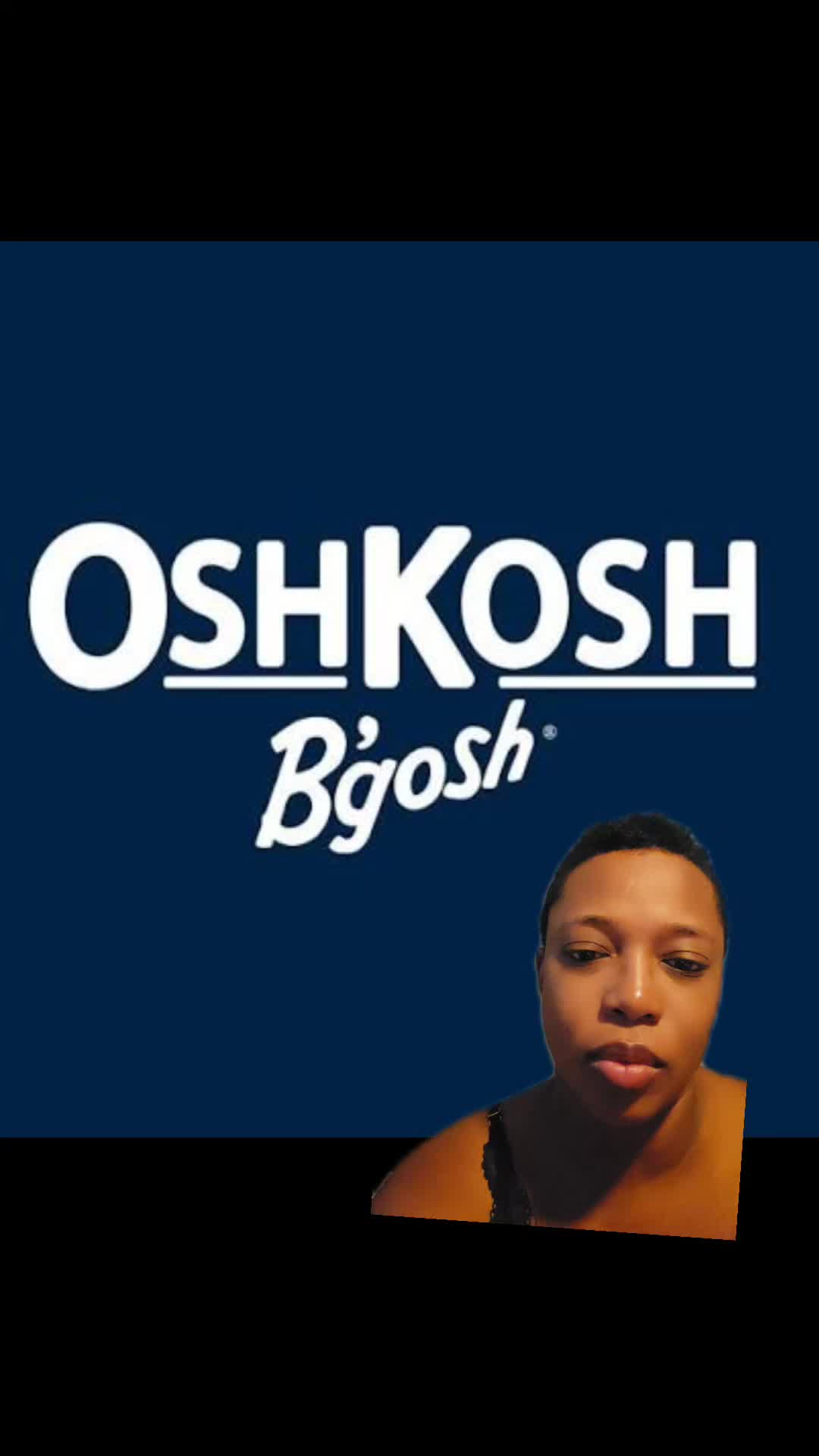 @Bee_OuttaPocket