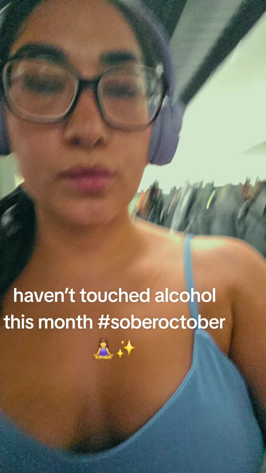 @nela medina