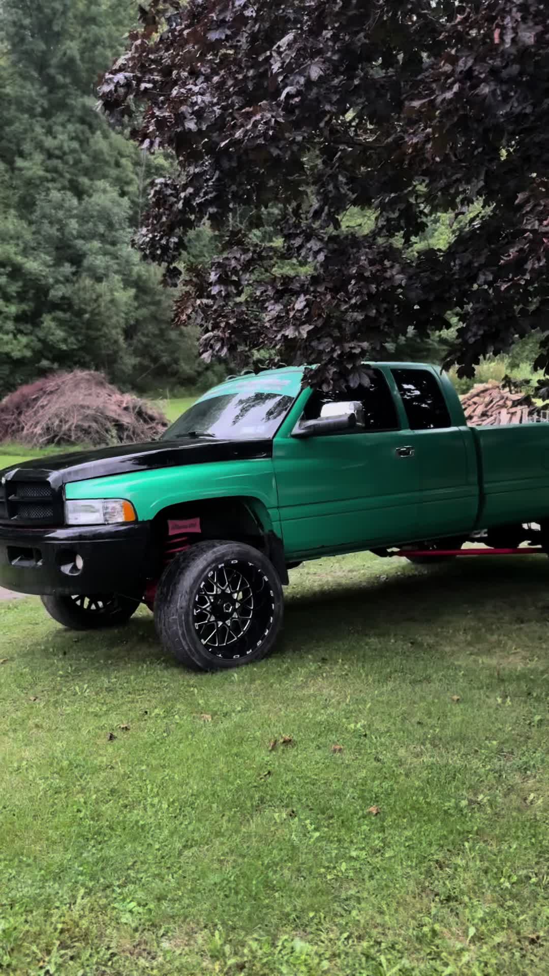 @2g_steve